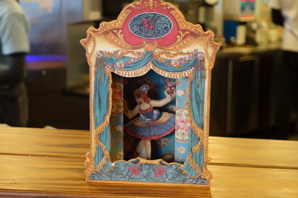 cm20140113___3e3c0e631a4a05d71969370b988