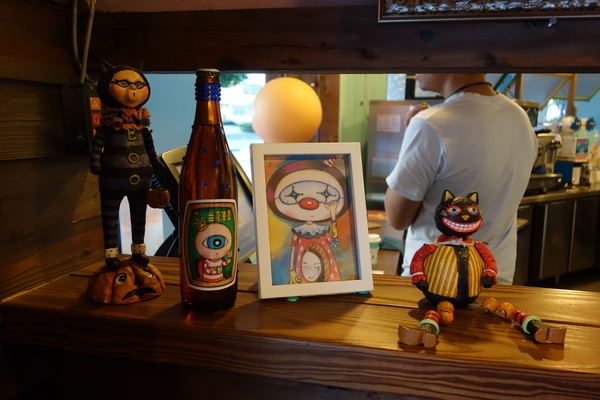 cm20140113___2604e916d14a87092df7414a97b