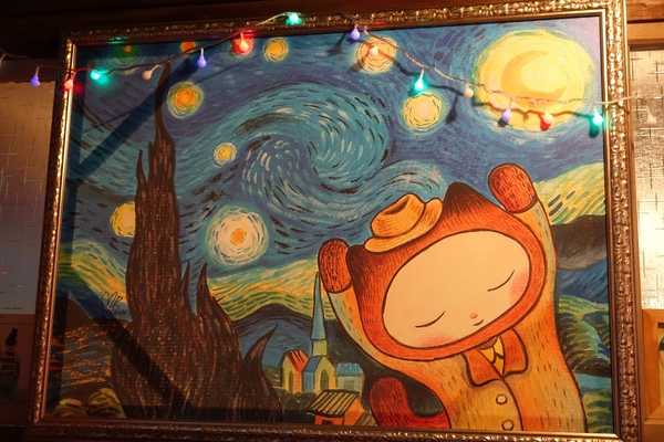 cm20140113___49623a6c13bb711dbe6399ee290