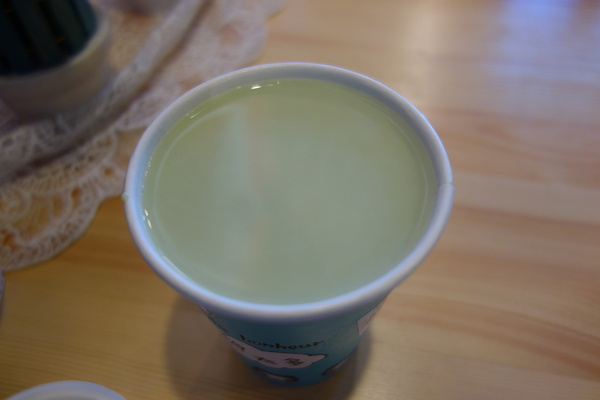 cm20140113___ba99441373484db682da1044a3e