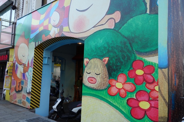 cm20140113___99ff9e16b0c74cfcc143cd5656f