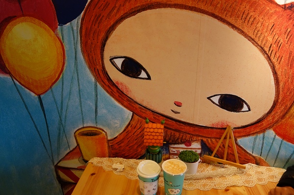 cm20140113___f0b8fa998debbb76068e40d53dc