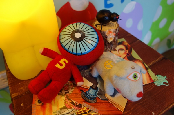 cm20140113___1ee2a54a9ea1b406691239a455e