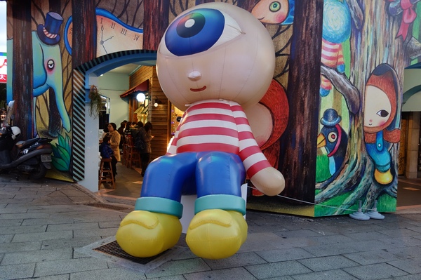 cm20140113___745a451deb1a70e6af99d306241