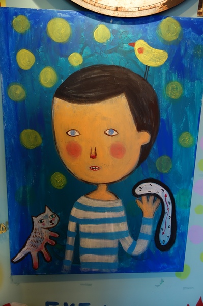 cm20140113___b1b04fb9b9b1876c225c1ec5e59