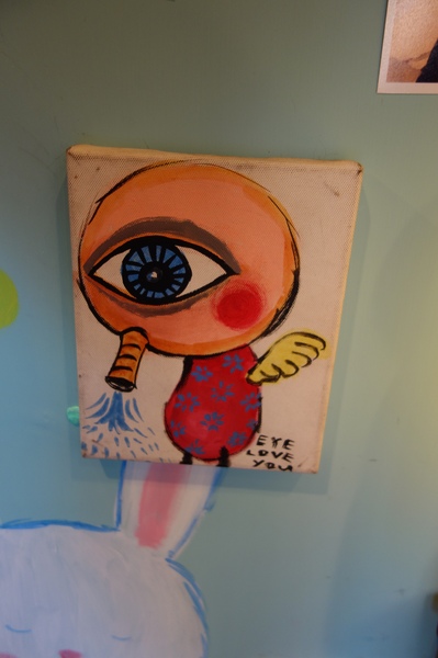 cm20140113___0c6756cffb20a1ae04a7039ee24