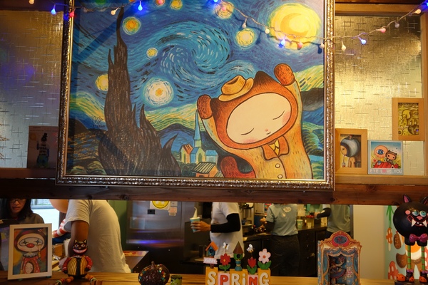 cm20140113___0830496433133df30197167f72d