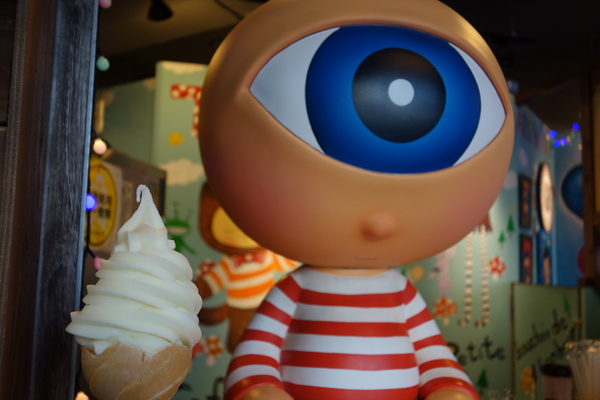 cm20140113___722d525a5fc1b37a2c746abe54a