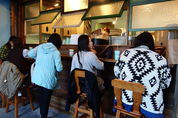 cm20140113___3be48911d6215ca0c52a23d1356