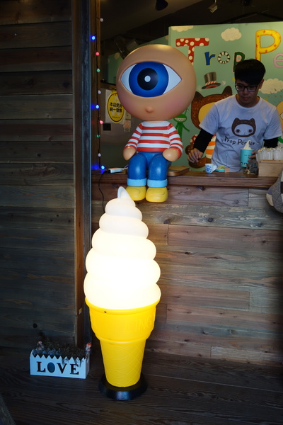 cm20140113___179c06d8baa622a7cdc4bb990c3