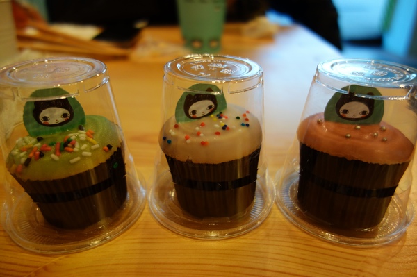 cm20140113___0cd9566433fefeb5dedeb77726b