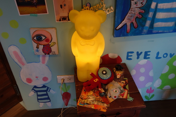 cm20140113___609e09044d68baef10e0260b46c