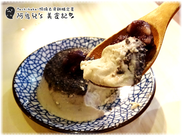 cm20160425___cb2cc03a789027d11231e8810aa