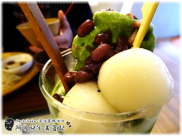 cm20160417___d050bf45ba6470b288c00bb4555