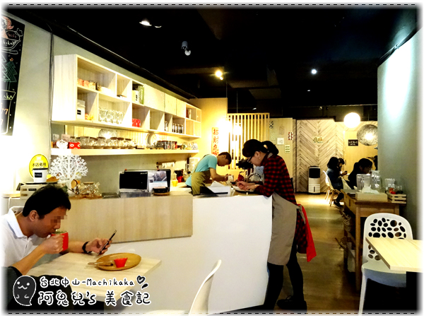 cm20160417___5de878f0ee016d5181fb72f924f