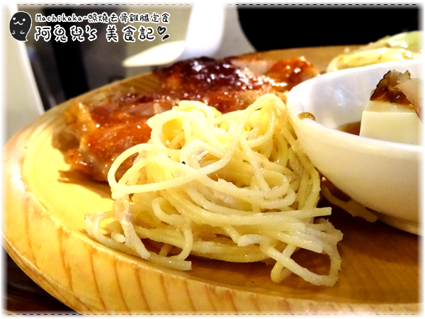 cm20160425___f901a0bc6f4b953746ee96670ad