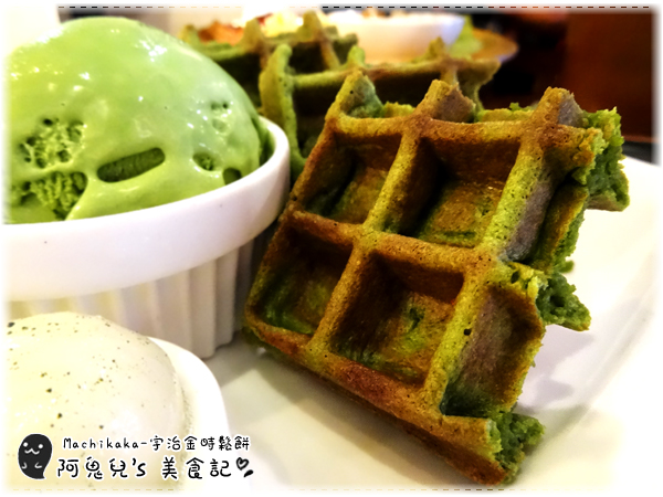 cm20160425___23ea3ca039011b75cf0d88938dc