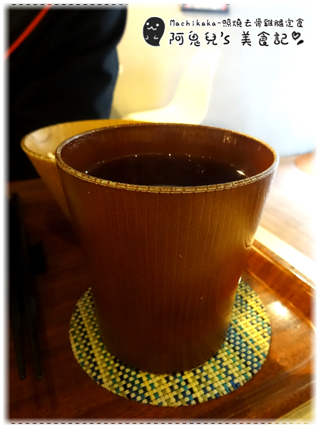 cm20160425___ccd3cd4b58af4417f1fe1f57daf