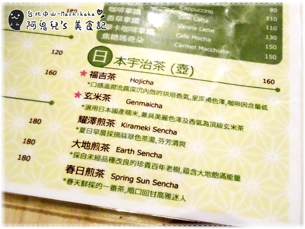 cm20160417___0d949df957434a60a271bbf20c9