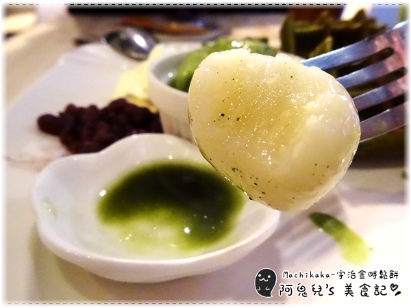 cm20160425___5265cb8228a7edbdbc55c1b76bf