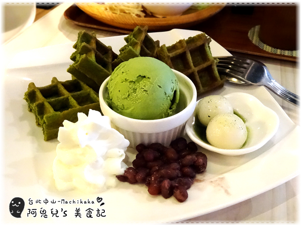 cm20160429___4f1cb714875c9092bbeae7caa5a