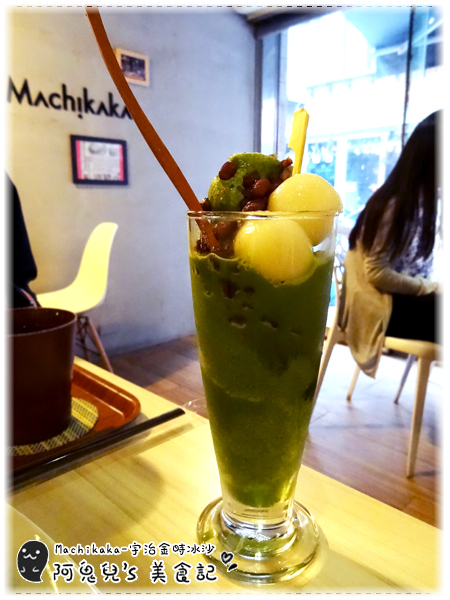 cm20160417___7240d1052c579438d2eb002c718