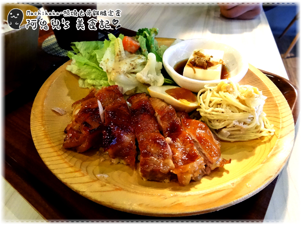 cm20160425___b9f445b636ffc4b781f6e1a1390