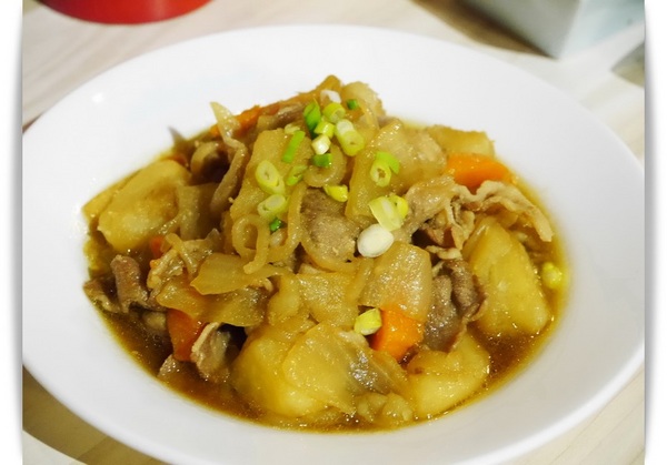 Machikaka：【中山區】Machikaka－宇治高級抹茶跑進可愛的跳舞格子裡摟！