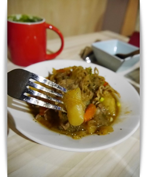 Machikaka：【中山區】Machikaka－宇治高級抹茶跑進可愛的跳舞格子裡摟！