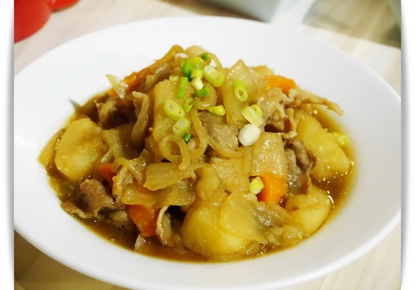 Machikaka：【中山區】Machikaka－宇治高級抹茶跑進可愛的跳舞格子裡摟！