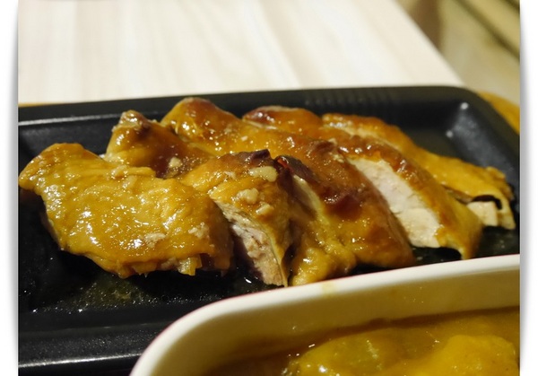 Machikaka：【中山區】Machikaka－宇治高級抹茶跑進可愛的跳舞格子裡摟！