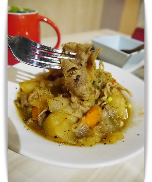 Machikaka：【中山區】Machikaka－宇治高級抹茶跑進可愛的跳舞格子裡摟！