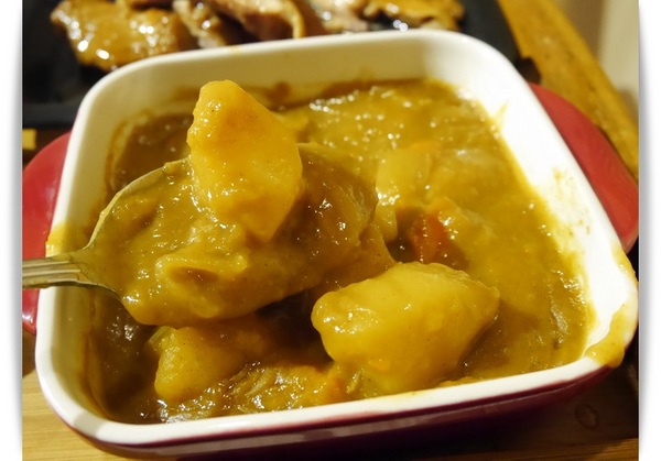 Machikaka：【中山區】Machikaka－宇治高級抹茶跑進可愛的跳舞格子裡摟！