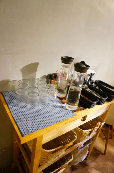 Machikaka WaCafe：【台北．捷運南京東路】Machikaka WaCafe－『全都好吃，超滿意的一家』