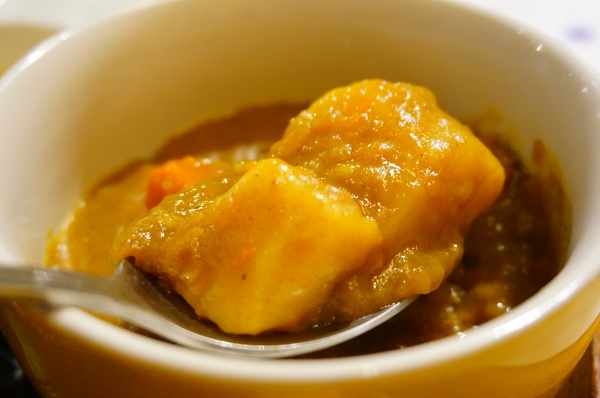 Machikaka WaCafe：【台北．捷運南京東路】Machikaka WaCafe－『全都好吃，超滿意的一家』