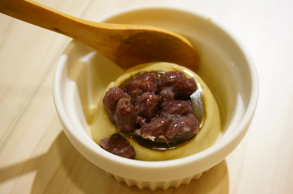 Machikaka WaCafe：【台北．捷運南京東路】Machikaka WaCafe－『全都好吃，超滿意的一家』