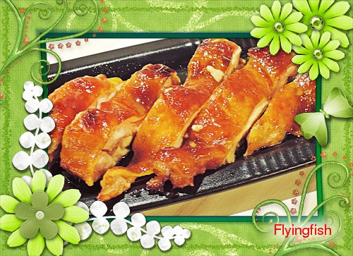 Machikaka：✜ 療癒人心滴日系手感溫度美食 －「Machikaka」N訪 (◕‿◕)♥