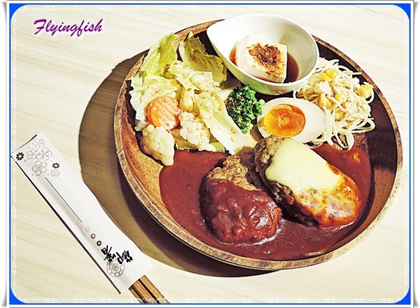 Machikaka：✜ 療癒人心滴日系手感溫度美食 －「Machikaka」N訪 (◕‿◕)♥