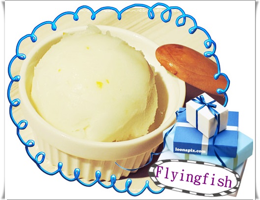 Machikaka：✜ 療癒人心滴日系手感溫度美食 －「Machikaka」N訪 (◕‿◕)♥