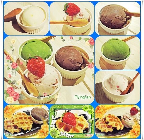 Machikaka：✜ 療癒人心滴日系手感溫度美食 －「Machikaka」N訪 (◕‿◕)♥