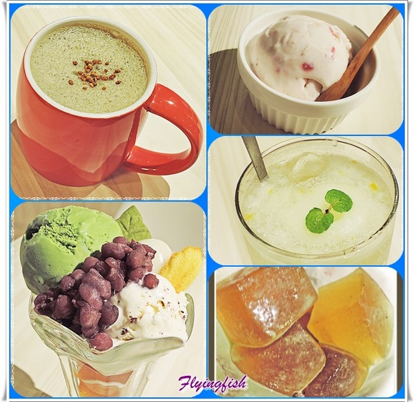 Machikaka：✜ 療癒人心滴日系手感溫度美食 －「Machikaka」N訪 (◕‿◕)♥