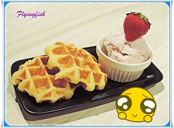 Machikaka：✜ 療癒人心滴日系手感溫度美食 －「Machikaka」N訪 (◕‿◕)♥