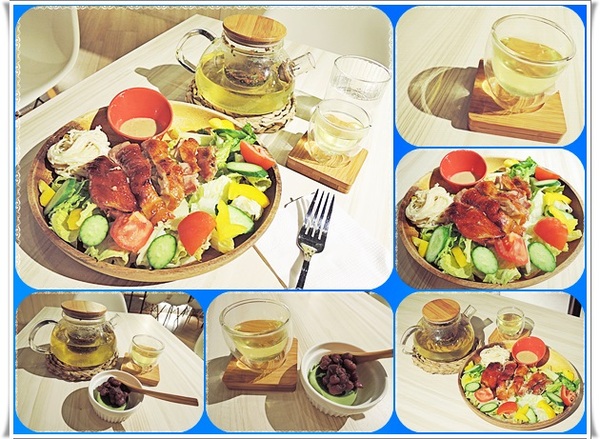 Machikaka：✜ 療癒人心滴日系手感溫度美食 －「Machikaka」N訪 (◕‿◕)♥