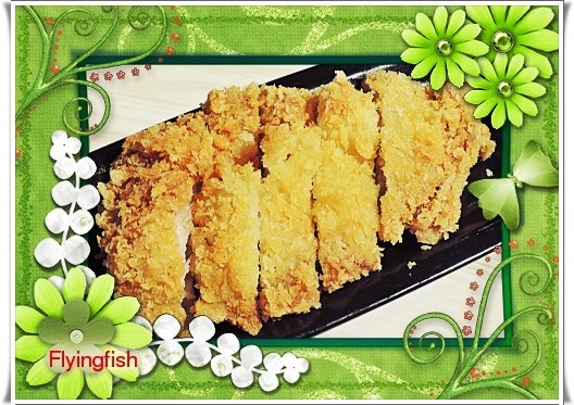 Machikaka：✜ 療癒人心滴日系手感溫度美食 －「Machikaka」N訪 (◕‿◕)♥