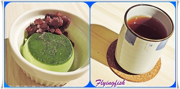 Machikaka：✜ 療癒人心滴日系手感溫度美食 －「Machikaka」N訪 (◕‿◕)♥