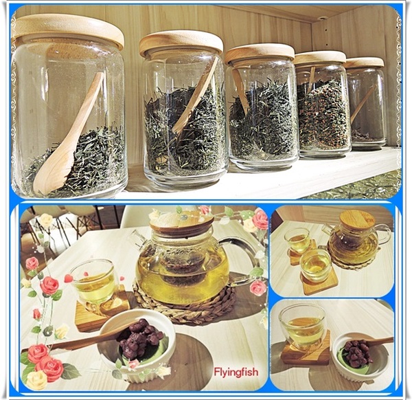 Machikaka：✜ 療癒人心滴日系手感溫度美食 －「Machikaka」N訪 (◕‿◕)♥