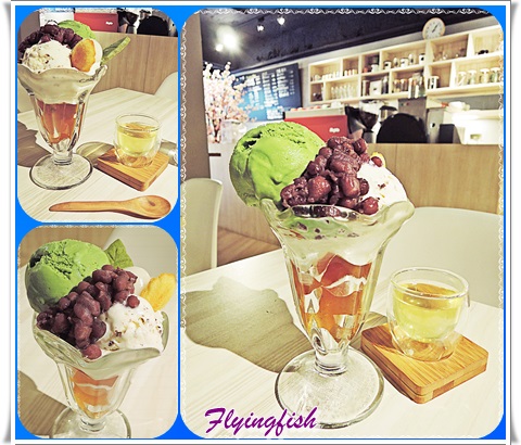 Machikaka：✜ 療癒人心滴日系手感溫度美食 －「Machikaka」N訪 (◕‿◕)♥