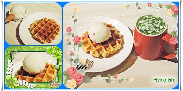 Machikaka：✜ 療癒人心滴日系手感溫度美食 －「Machikaka」N訪 (◕‿◕)♥