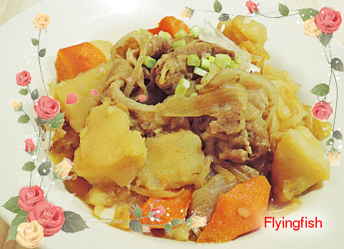 Machikaka：✜ 療癒人心滴日系手感溫度美食 －「Machikaka」N訪 (◕‿◕)♥