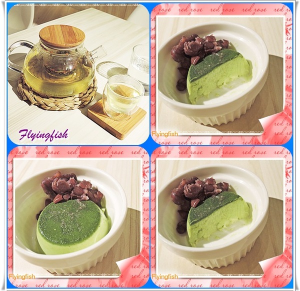 Machikaka：✜ 療癒人心滴日系手感溫度美食 －「Machikaka」N訪 (◕‿◕)♥